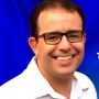 Daniel Barra